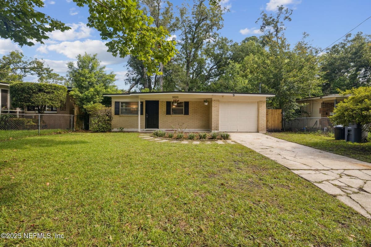 3333 ERNEST Street, Jacksonville, FL 32205 2
