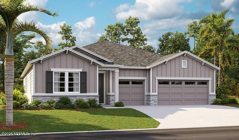 93 ADALYN Avenue, St. Augustine, FL 32086