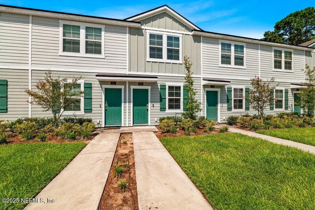882 ROTARY Road, Jacksonville, FL 32211 2