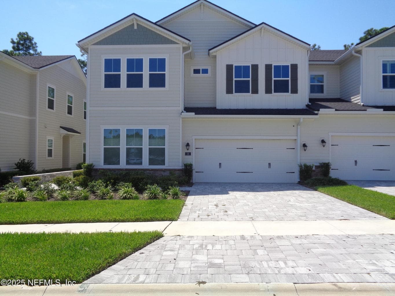 58 LIBERTY BELL Road, Ponte Vedra, FL 32081