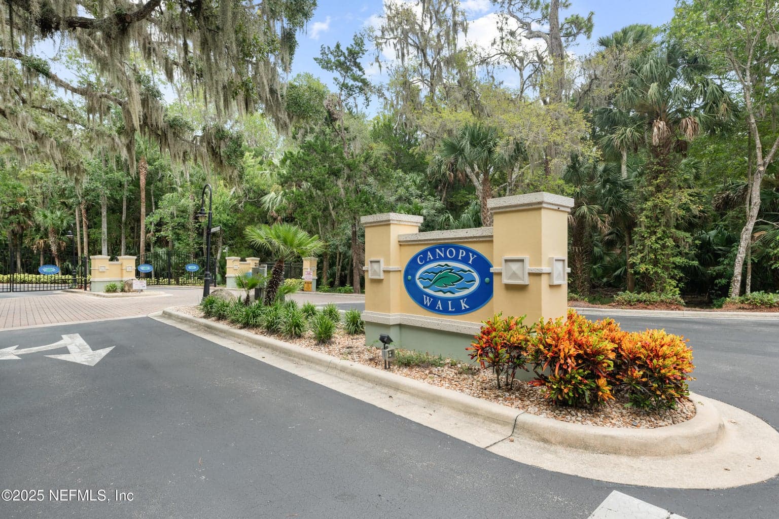 600 CANOPY WALK Lane 635, Palm Coast, FL 32137