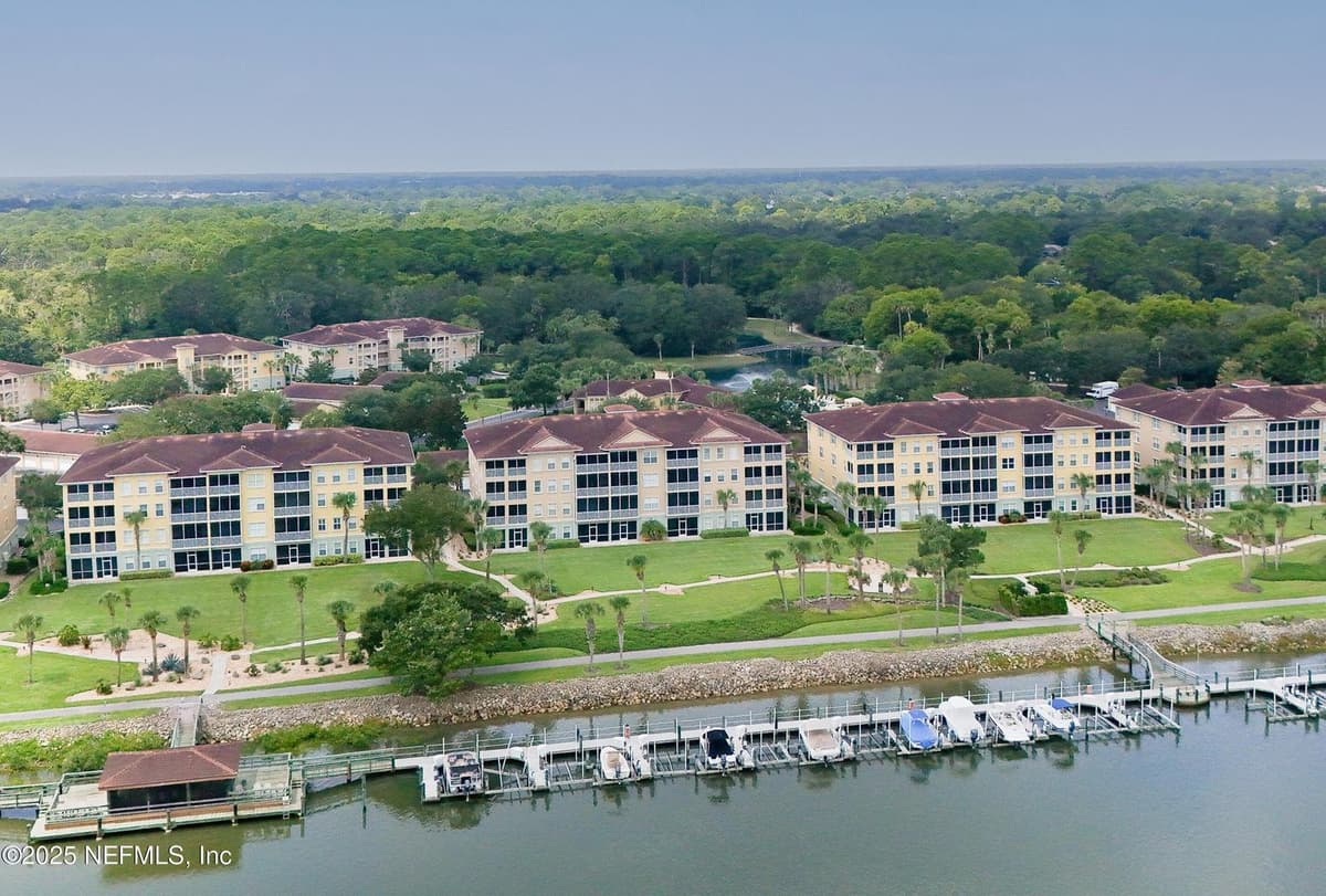 600 CANOPY WALK Lane 635, Palm Coast, FL 32137 2