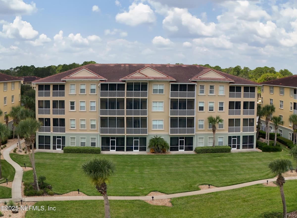 600 CANOPY WALK Lane 635, Palm Coast, FL 32137 3