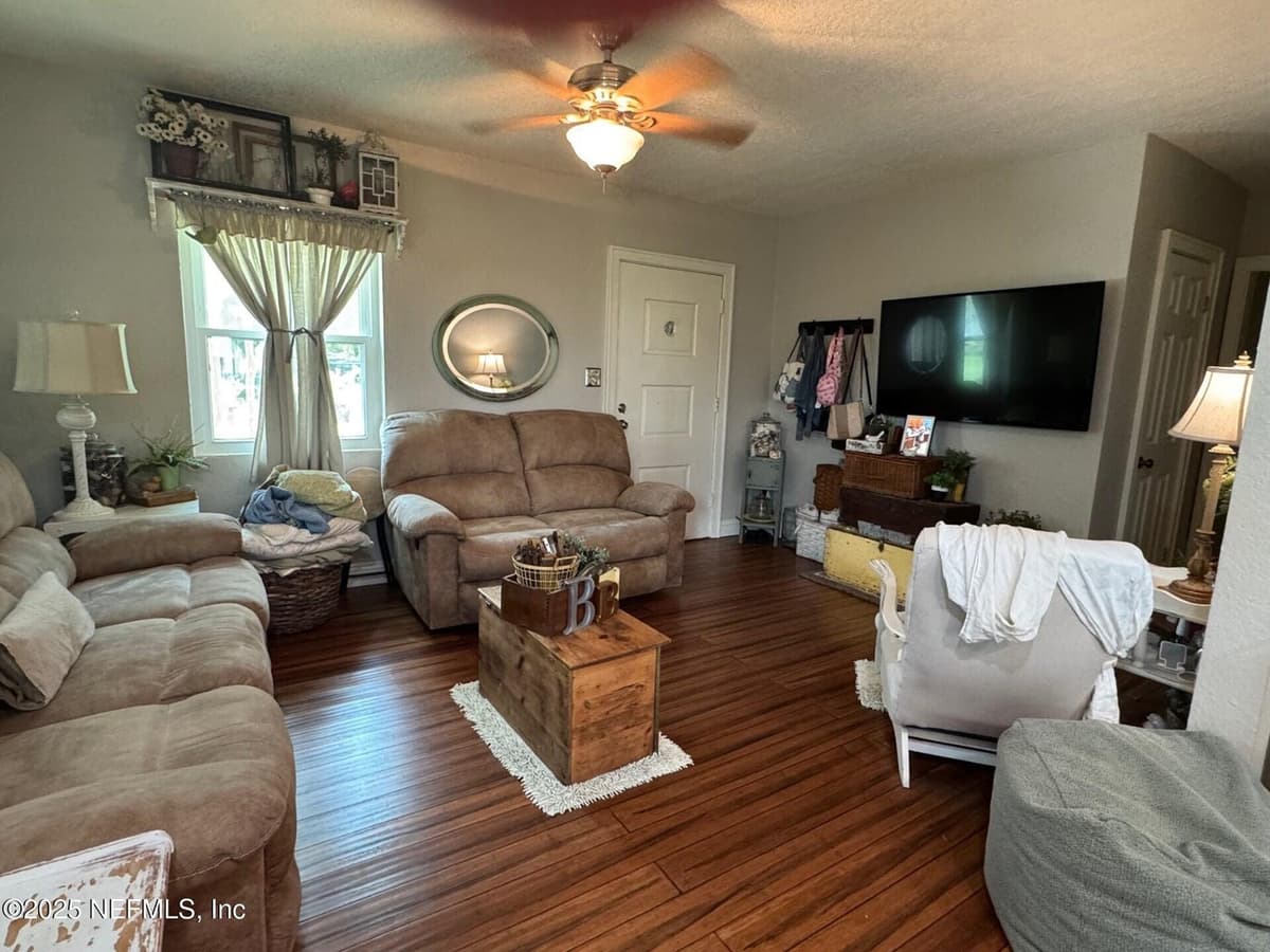 3308 ROSS Circle, Palatka, FL 32177 3