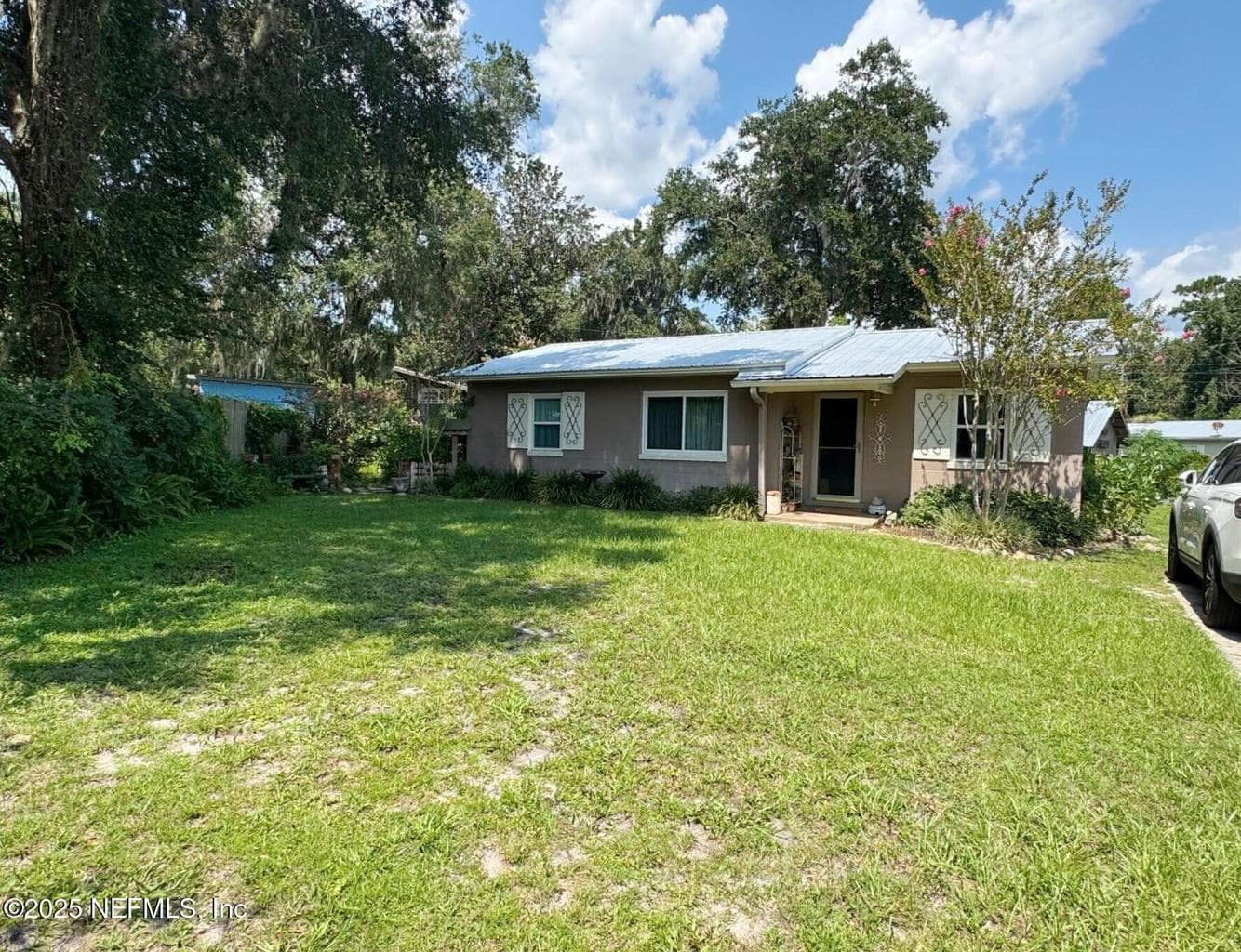 3308 ROSS Circle, Palatka, FL 32177
