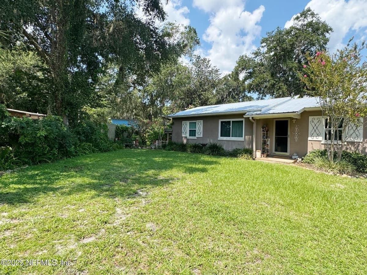 3308 ROSS Circle, Palatka, FL 32177 2
