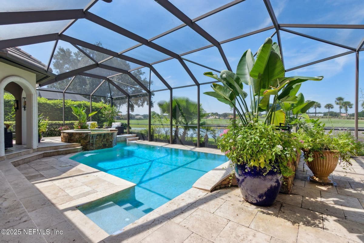 120 REGENTS Place, Ponte Vedra Beach, FL 32082 3