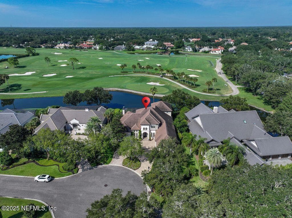 120 REGENTS Place, Ponte Vedra Beach, FL 32082 2