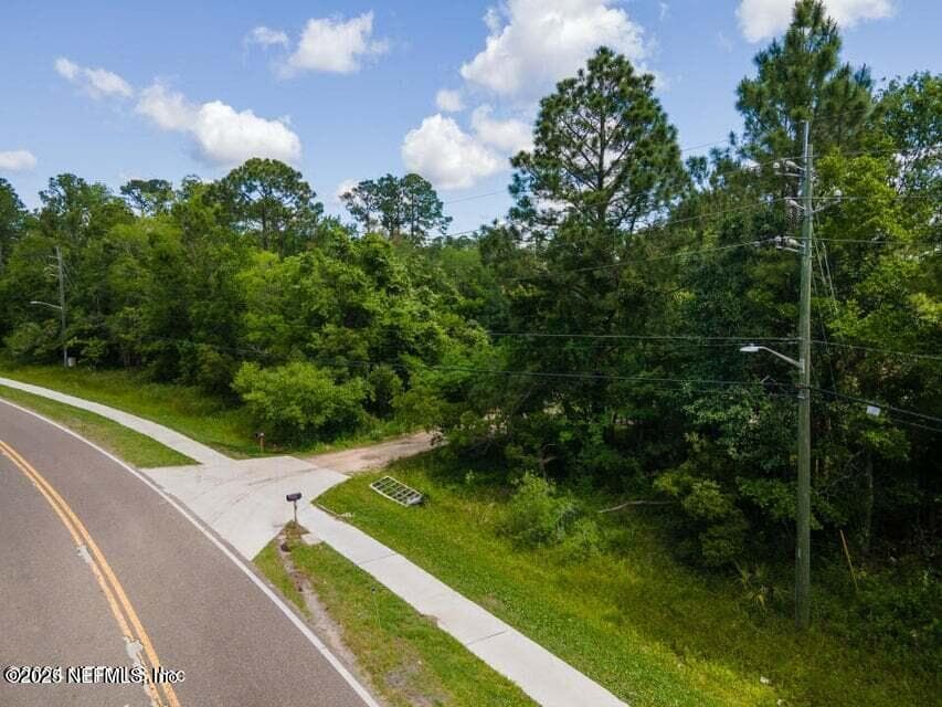 921 COLE Road, Jacksonville, FL 32218 2