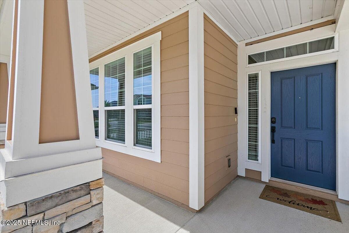 14724 RAIN LILY Street, Jacksonville, FL 32258 2