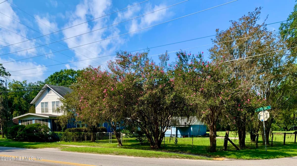6708 OLD KINGS Road, Jacksonville, FL 32219 2