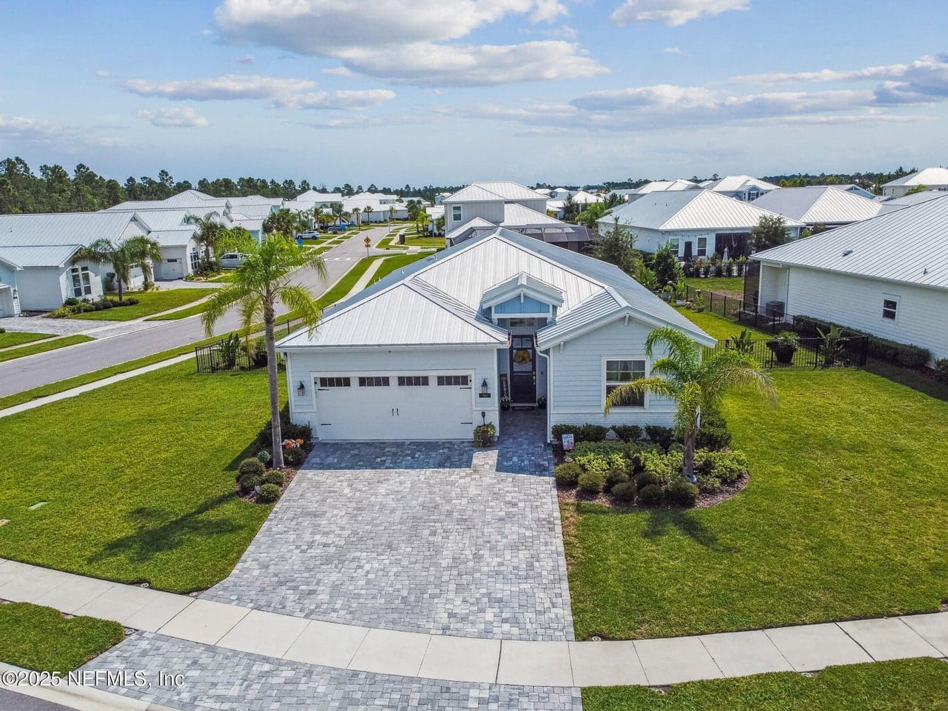 90 TILLOO Court, St. Johns, FL 32259, St. Johns, FL - photo 1