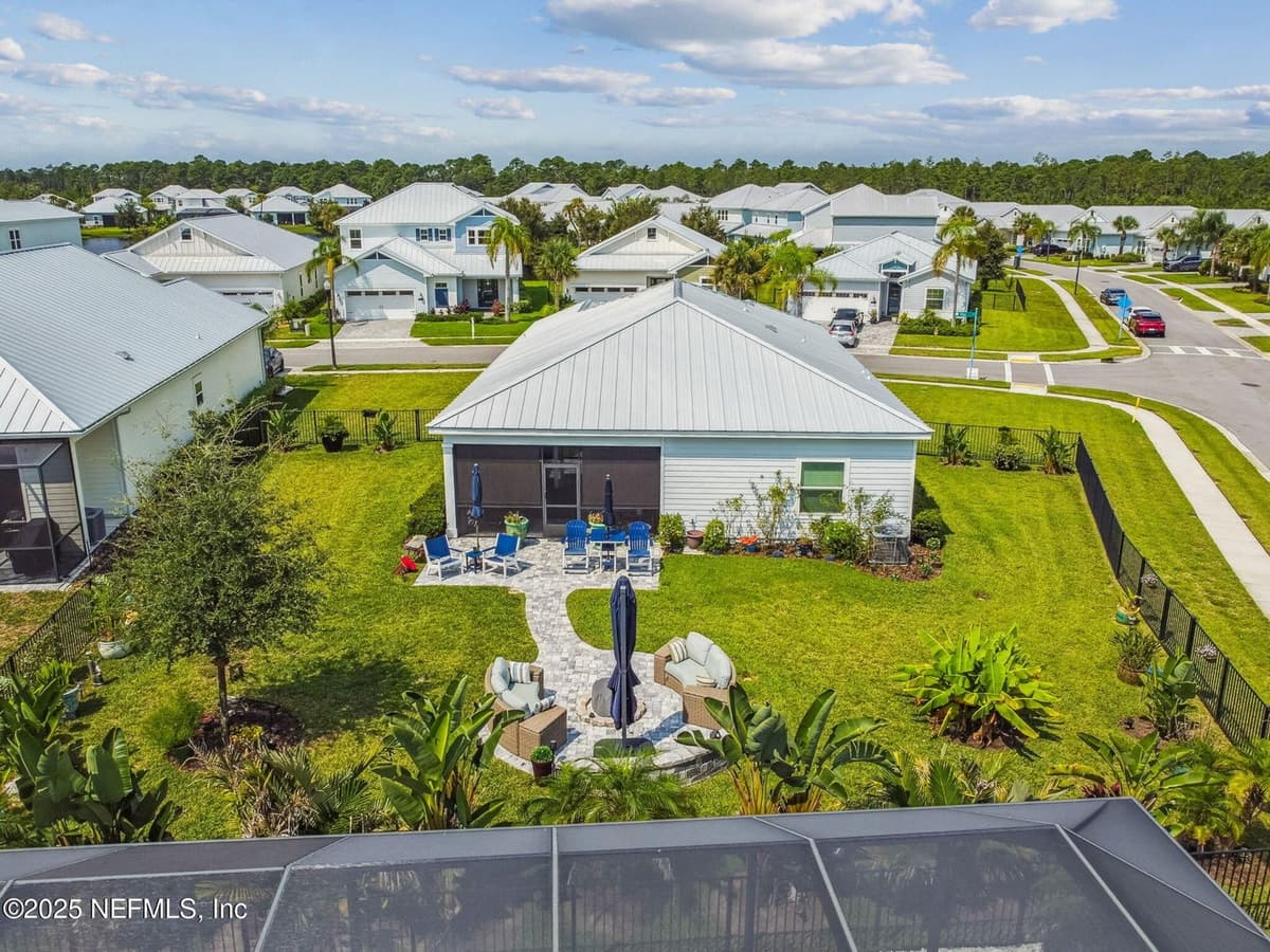 90 TILLOO Court, St. Johns, FL 32259 2