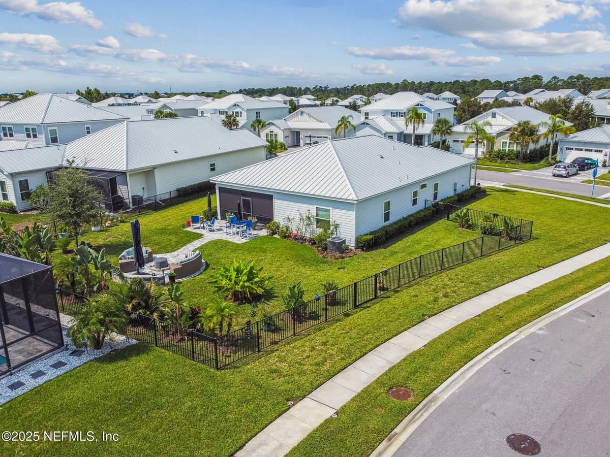 90 TILLOO Court, St. Johns, FL 32259, St. Johns, FL - photo 3