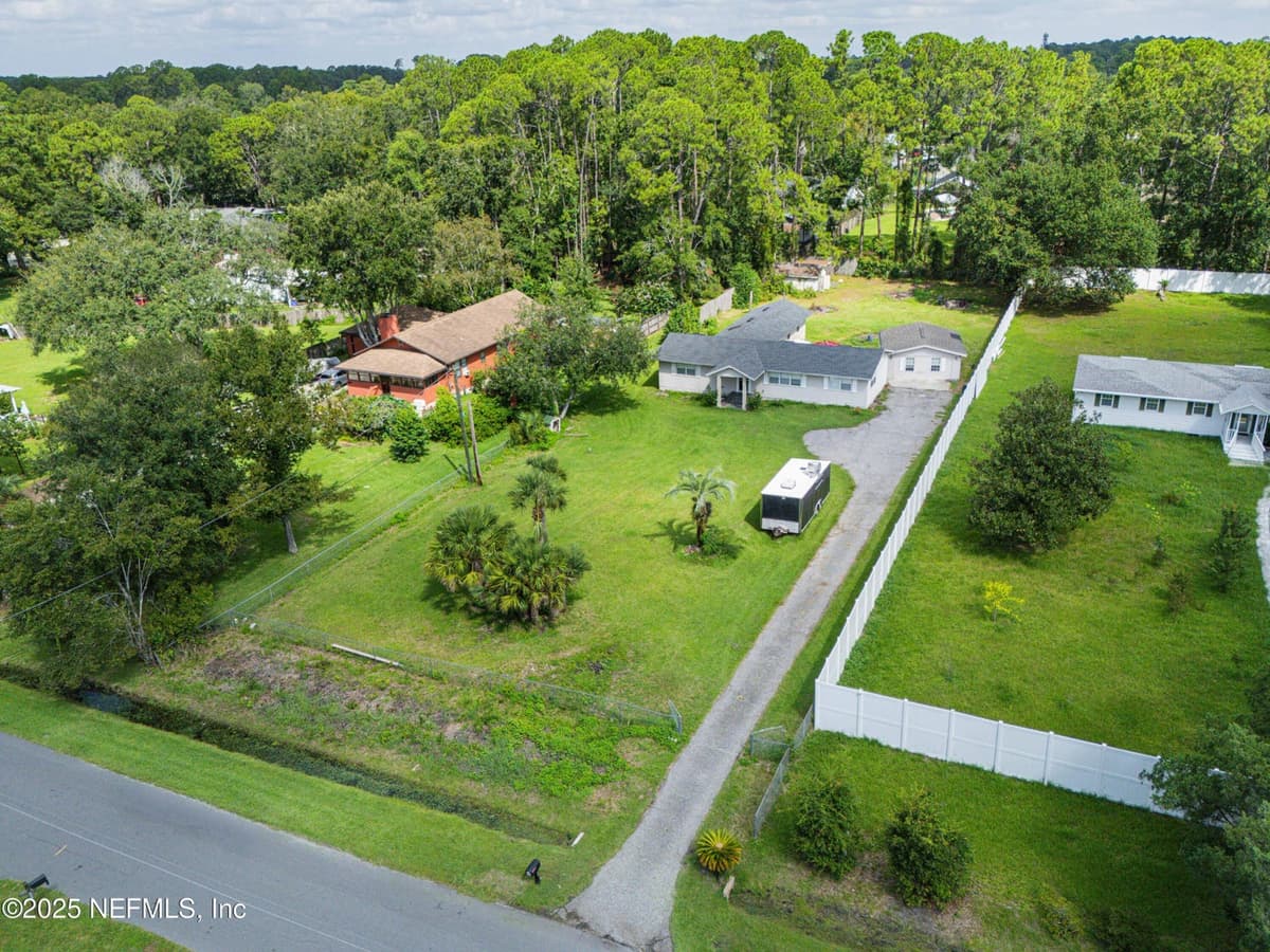 2781 MANDARIN MEADOWS Drive S, Jacksonville, FL 32223 3