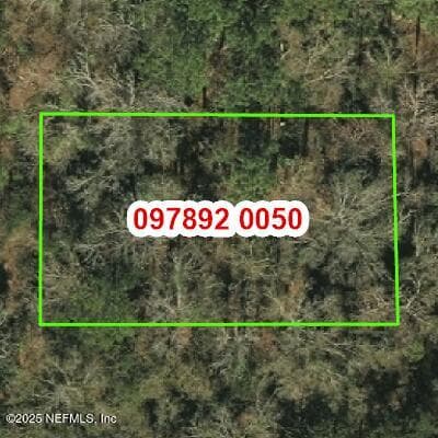 6251 KOHN Road, Jacksonville, FL 32244 2