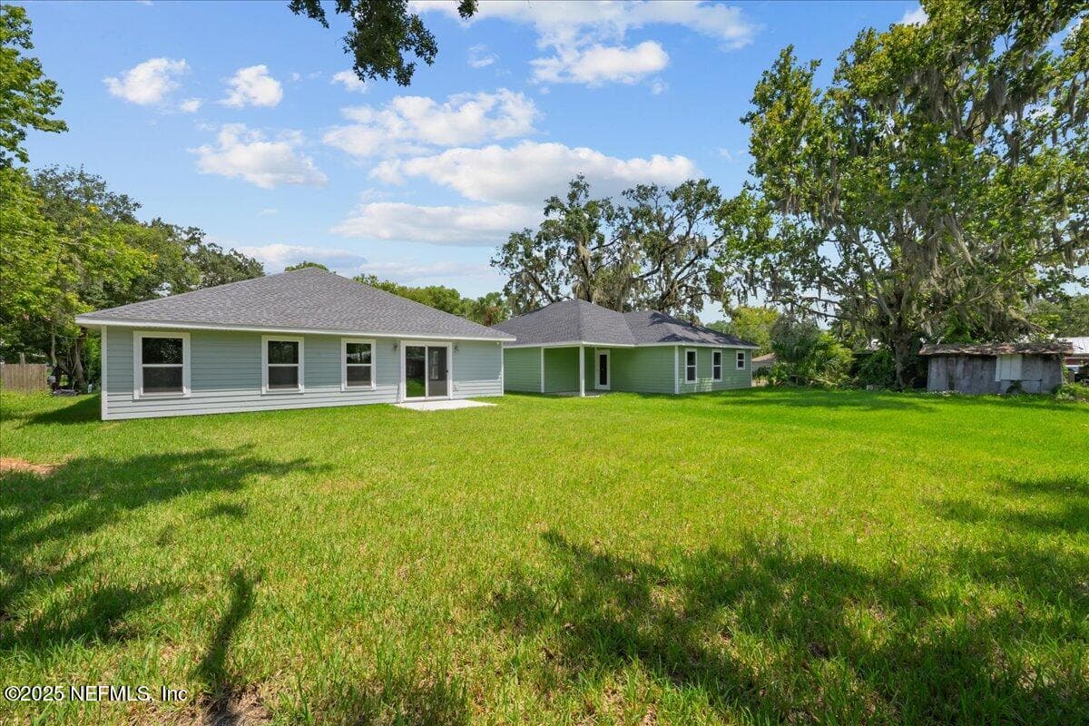 302 S 14TH Street, Palatka, FL 32177 3
