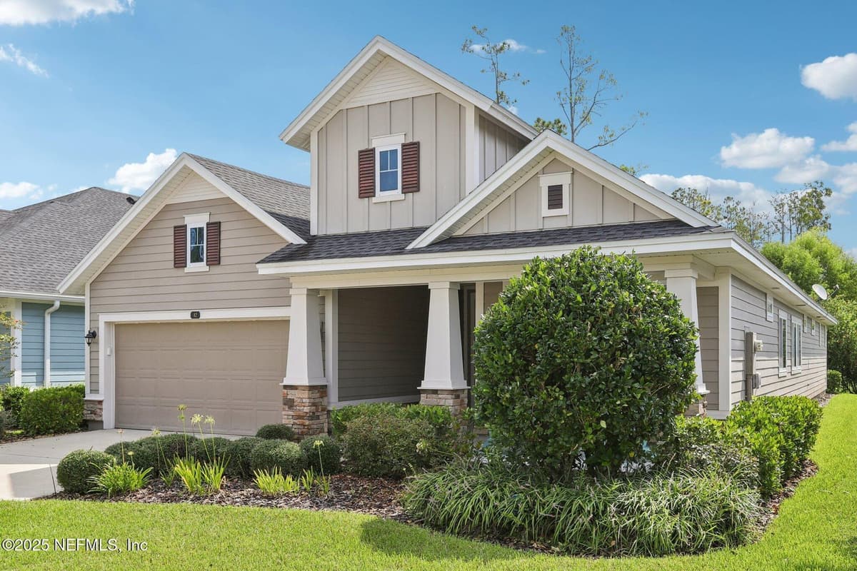 42 KNOTWOOD Way, Jacksonville, FL 32081 3