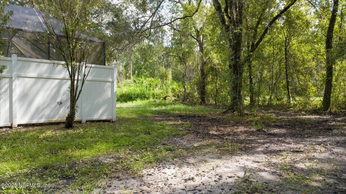 5000 PALM Avenue, Bunnell, FL 32110 3
