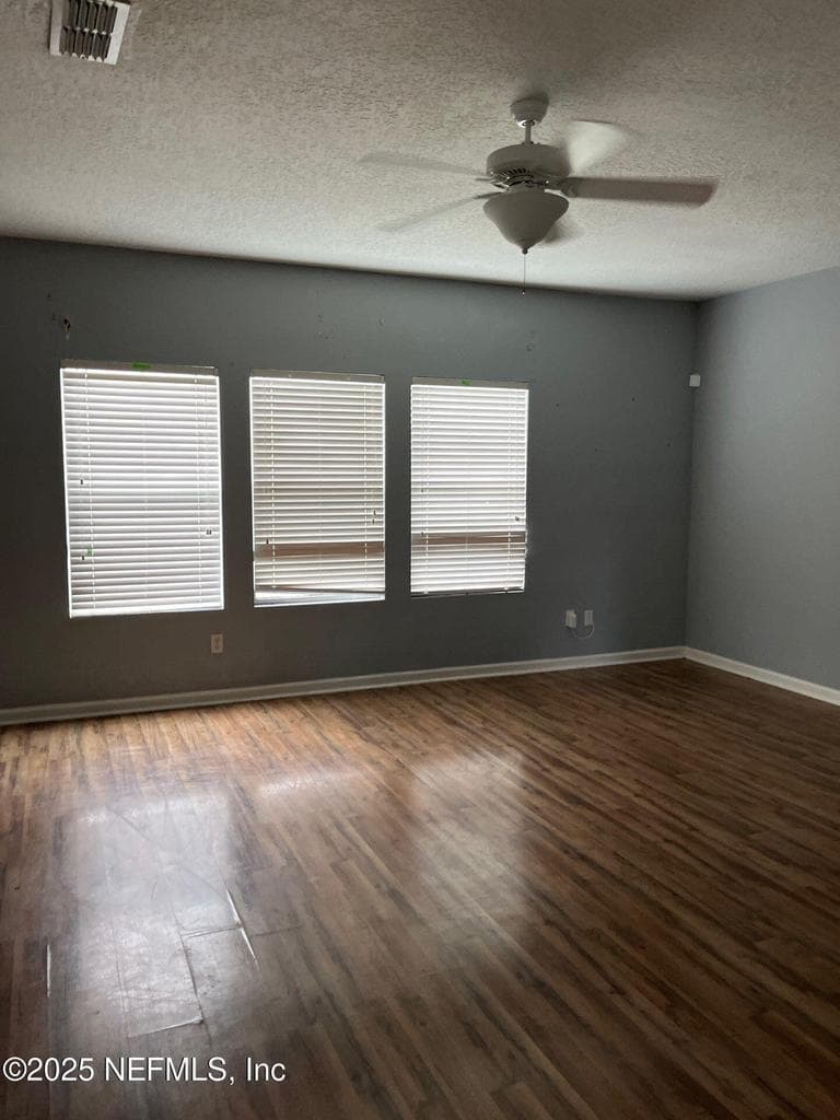 2198 CLUB LAKE Drive, Orange Park, FL 32065 3