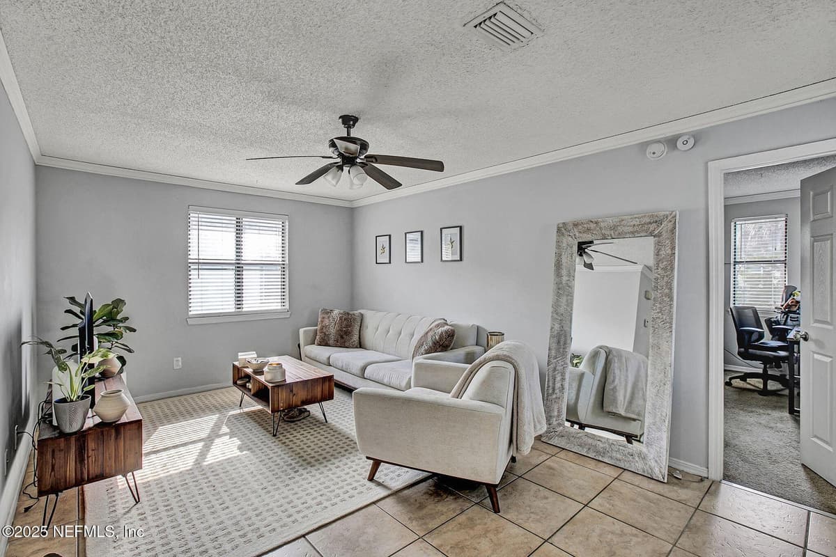 725 7TH Avenue S, Jacksonville Beach, FL 32250 3