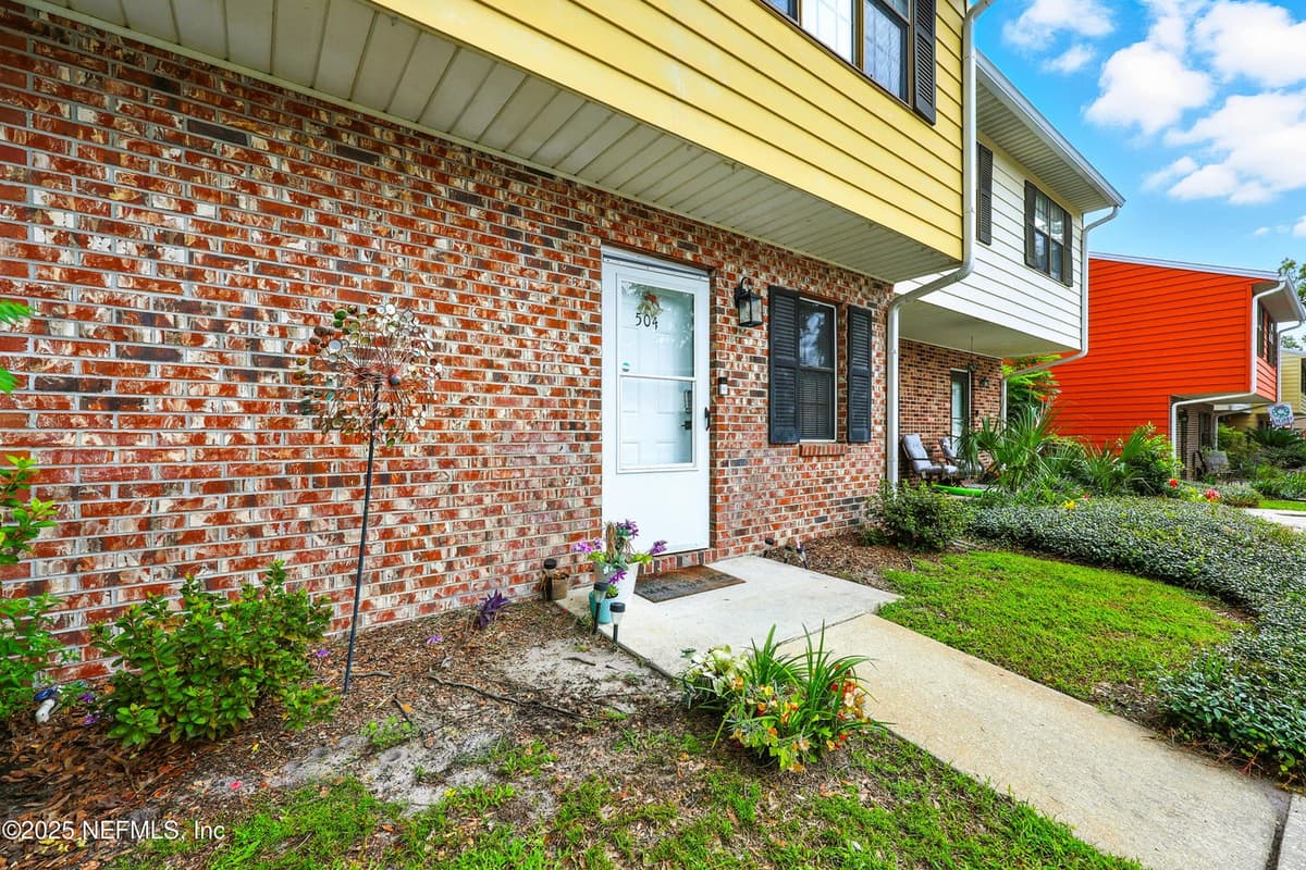 504 KETTERING Way, Orange Park, FL 32073 2
