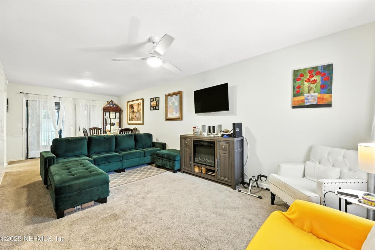 504 KETTERING Way, Orange Park, FL 32073 3