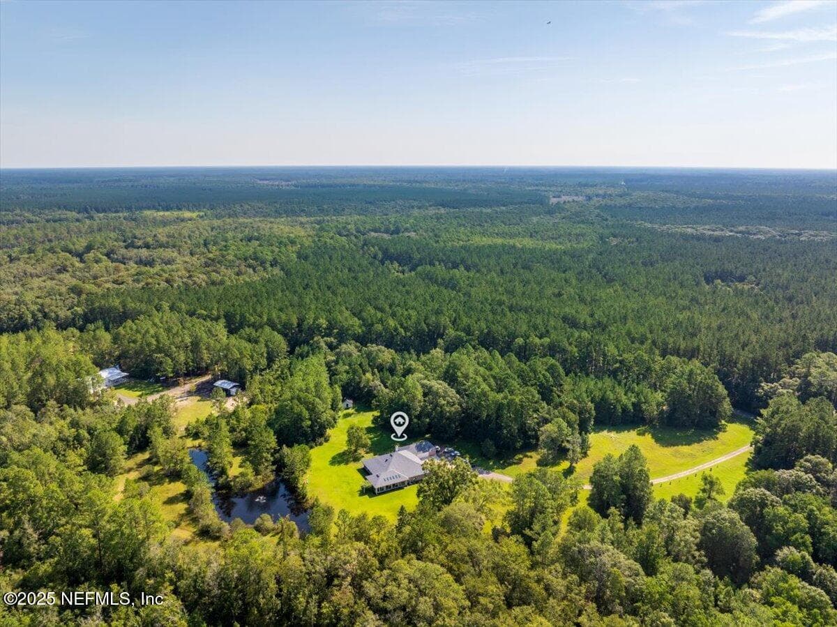 36821 DYAL Road, Callahan, FL 32011 3