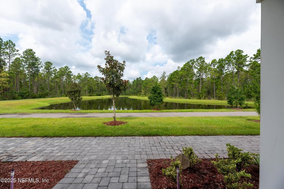 86990 MAINLINE Road, Yulee, FL 32097 2
