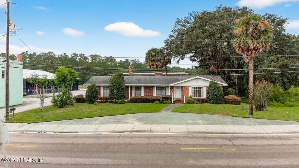 617341 BRANDIES Avenue, Callahan, FL 32011 2