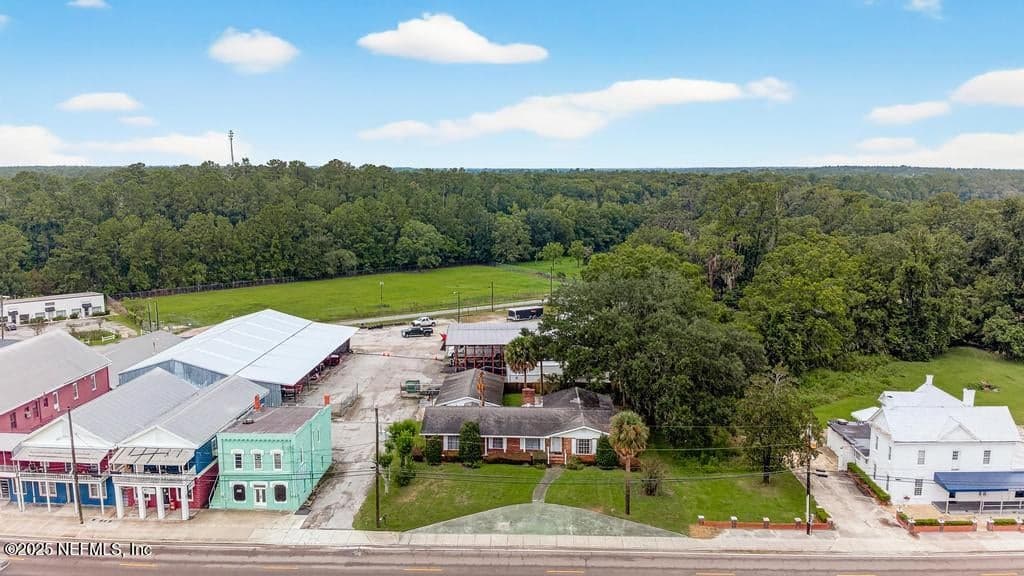 617341 BRANDIES Avenue, Callahan, FL 32011