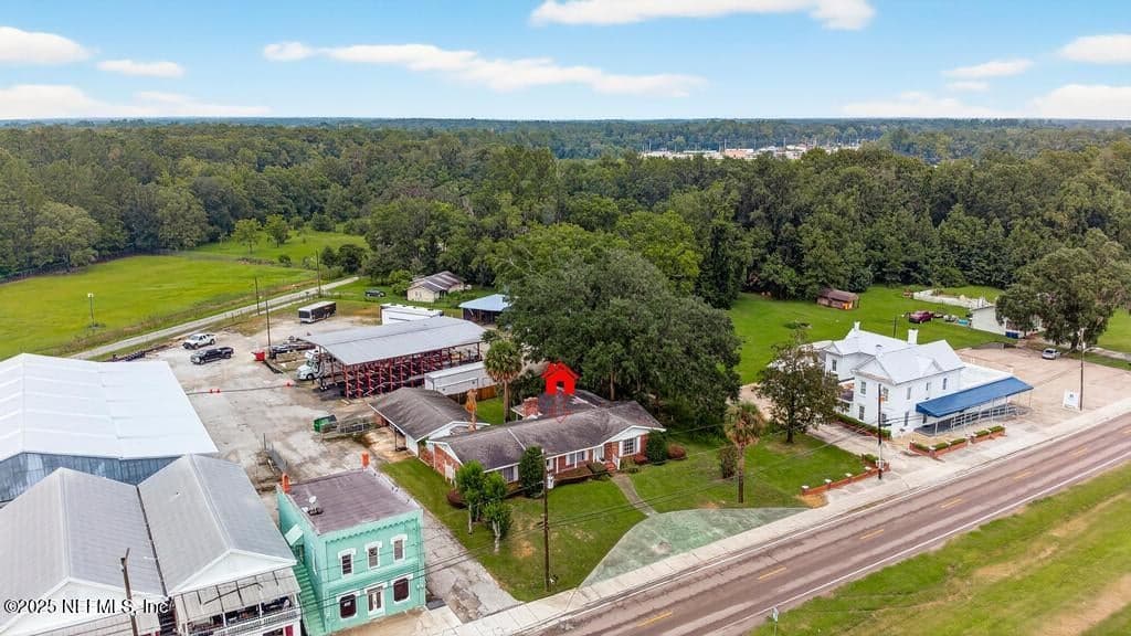617341 BRANDIES Avenue, Callahan, FL 32011 3