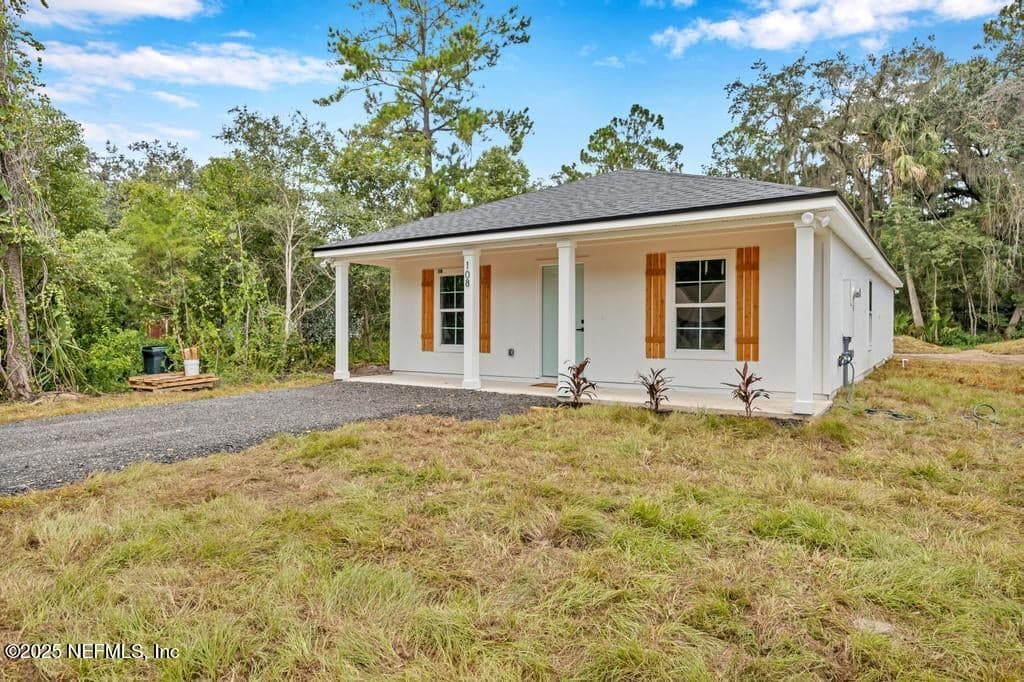 108 BIG APPLE Road, East Palatka, FL 32131 2