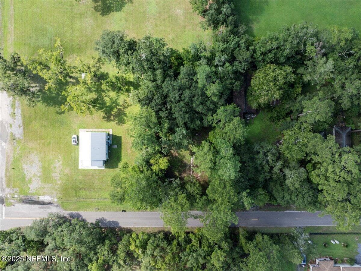 9160 COMMONWEALTH Avenue, Jacksonville, FL 32220 3