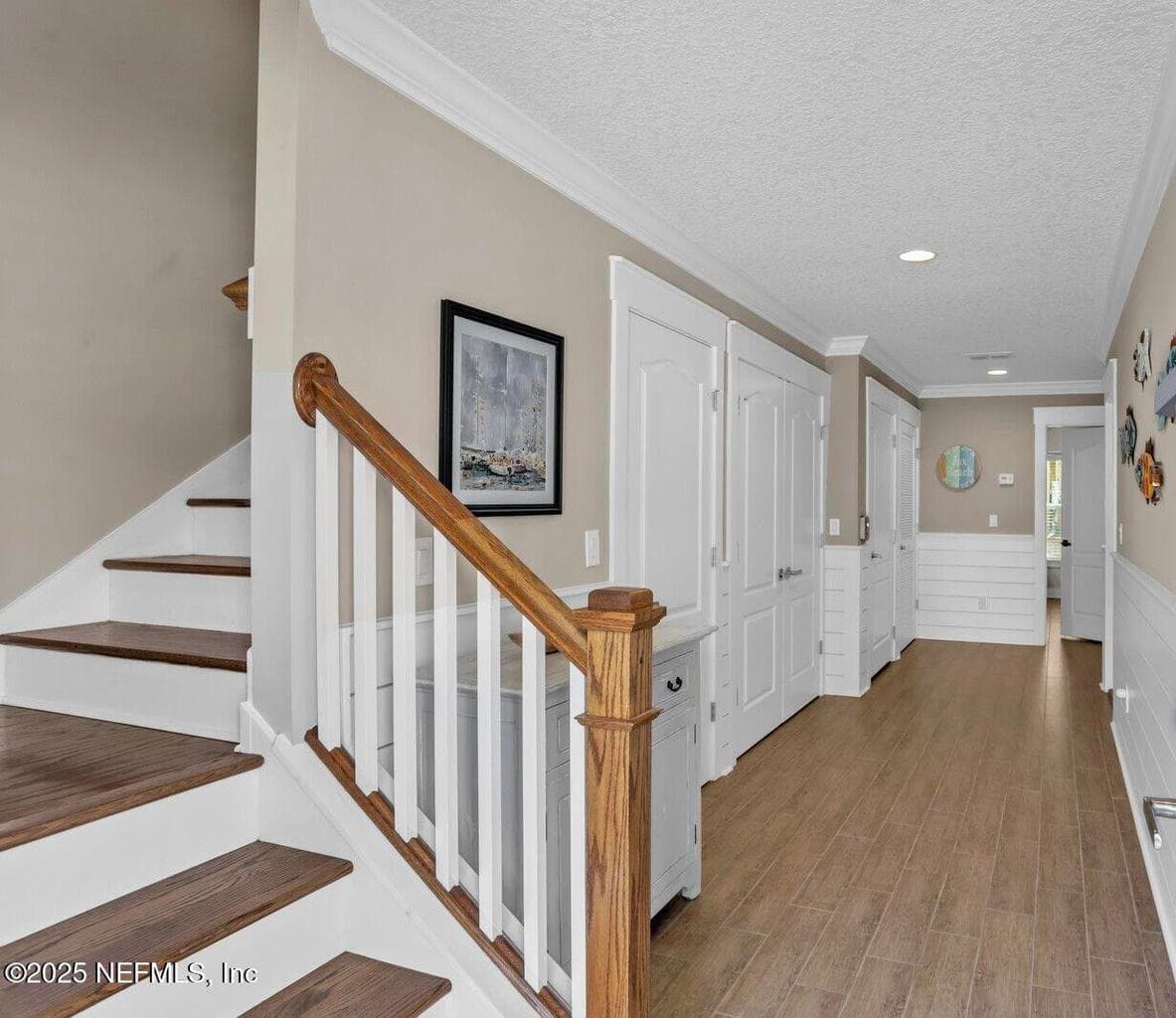 1827 1ST Street S, Jacksonville Beach, FL 32250 3