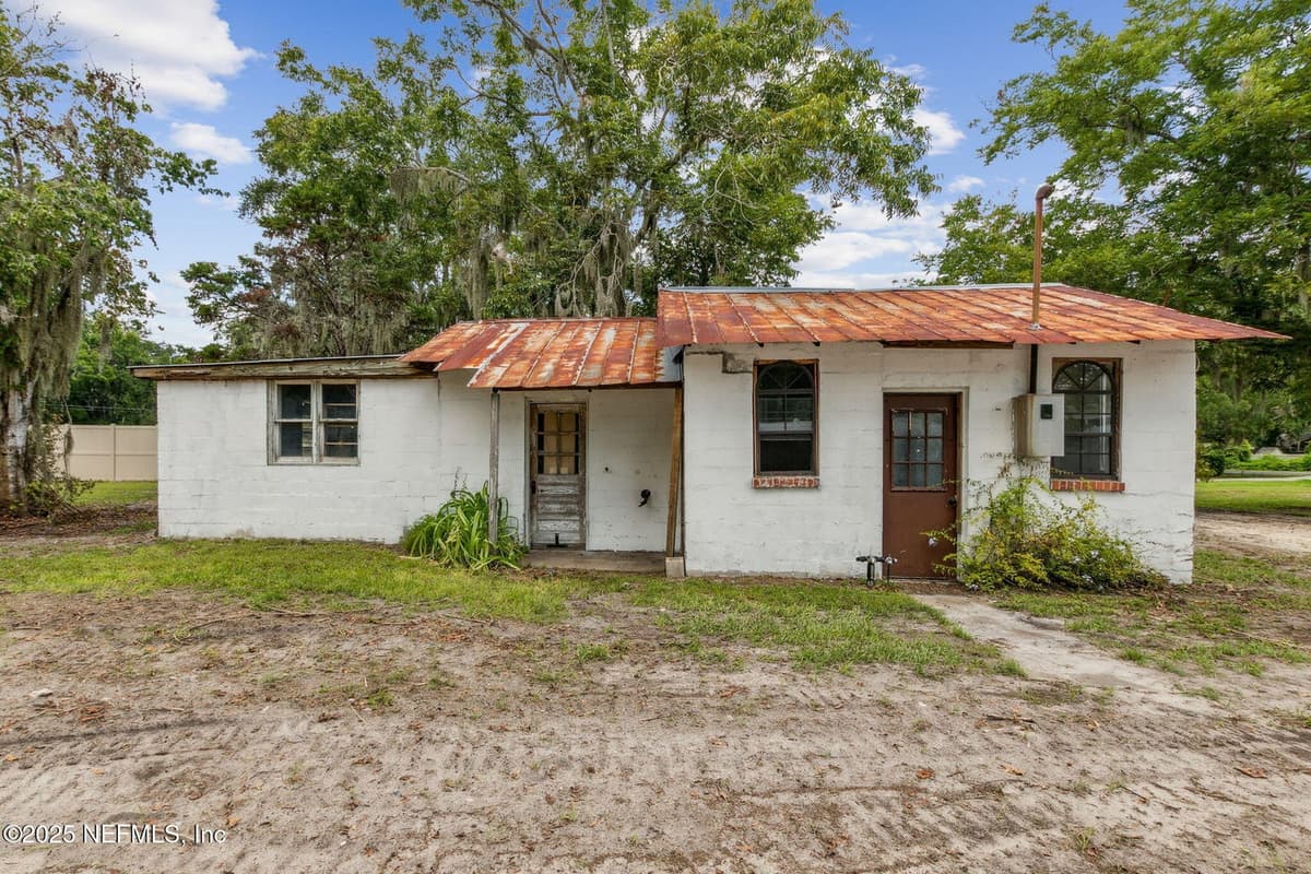 2753 AMELIA Road, Fernandina Beach, FL 32034 3