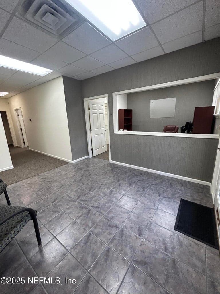 4540 SOUTHSIDE Boulevard 603 & 604, Jacksonville, FL 32216 3