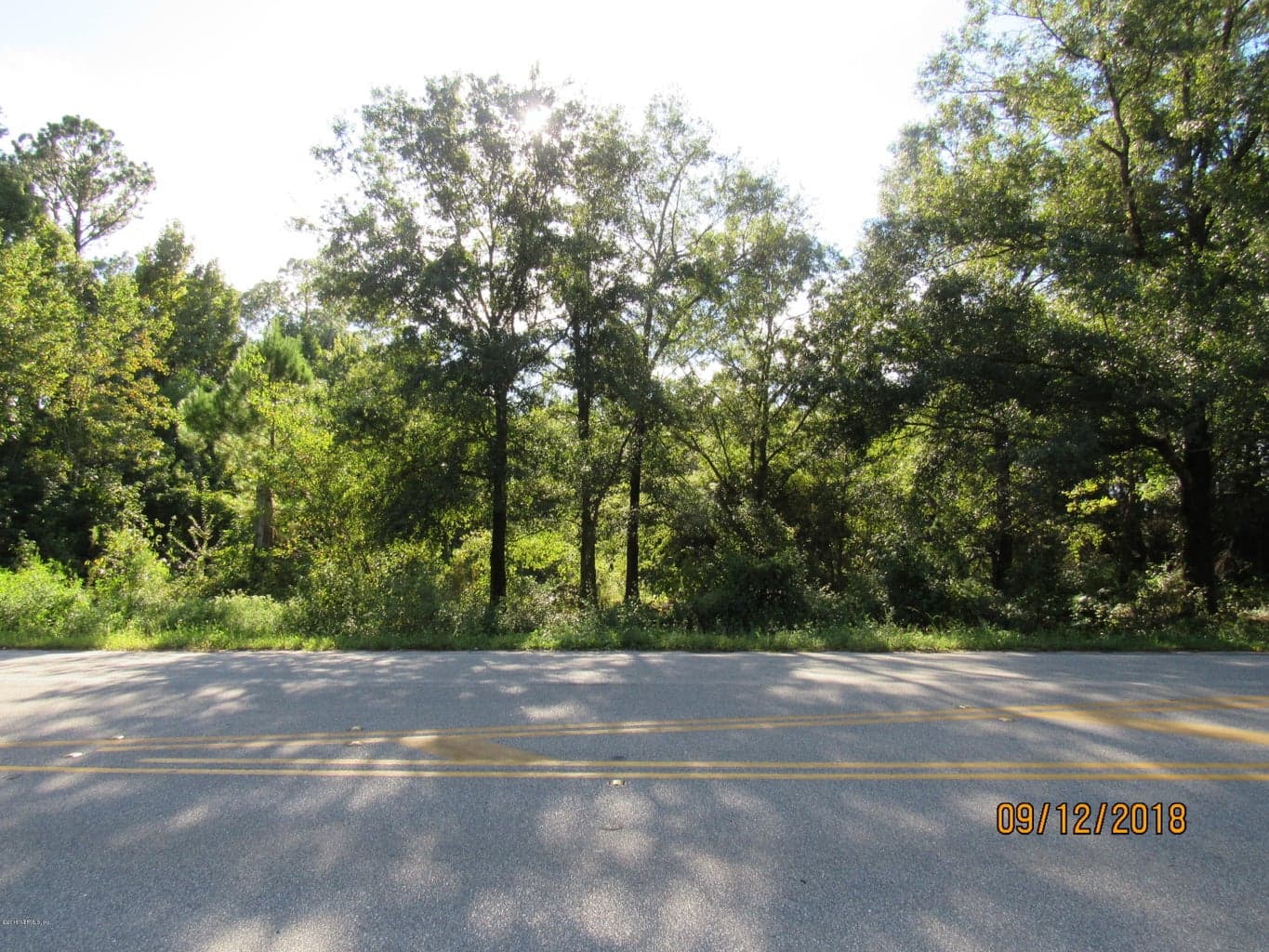 0 BAXLEY Road, Middleburg, FL 32068, Middleburg, FL - photo 1