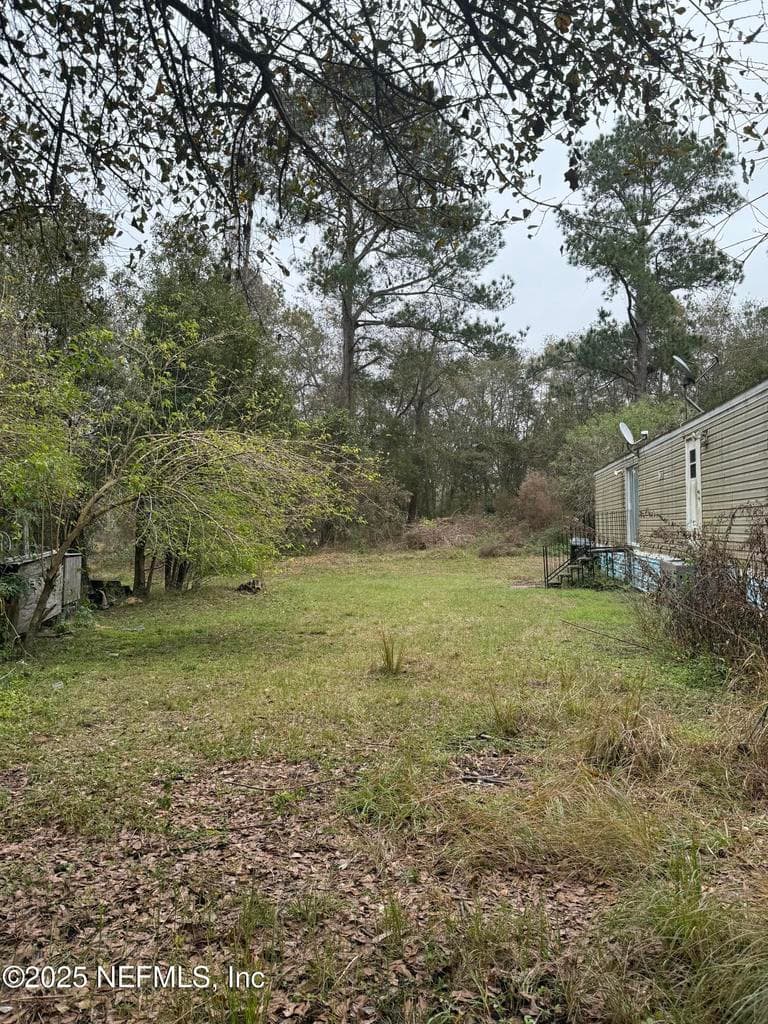 23216 NE 35TH Avenue, Melrose, FL 32666 3