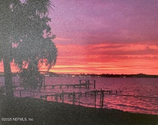 115 SUNSET POINT Road, East Palatka, FL 32131 3