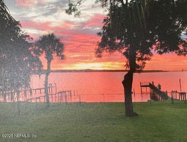 115 SUNSET POINT Road, East Palatka, FL 32131 2