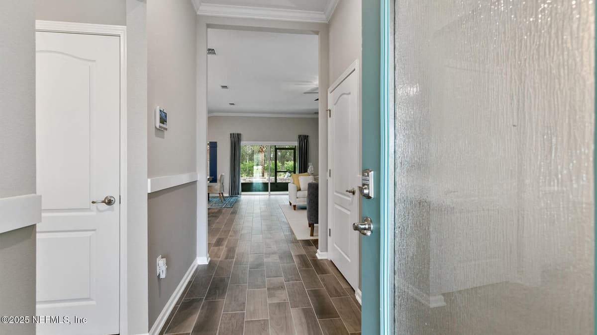 43 GREEN Circle, Palm Coast, FL 32164 3