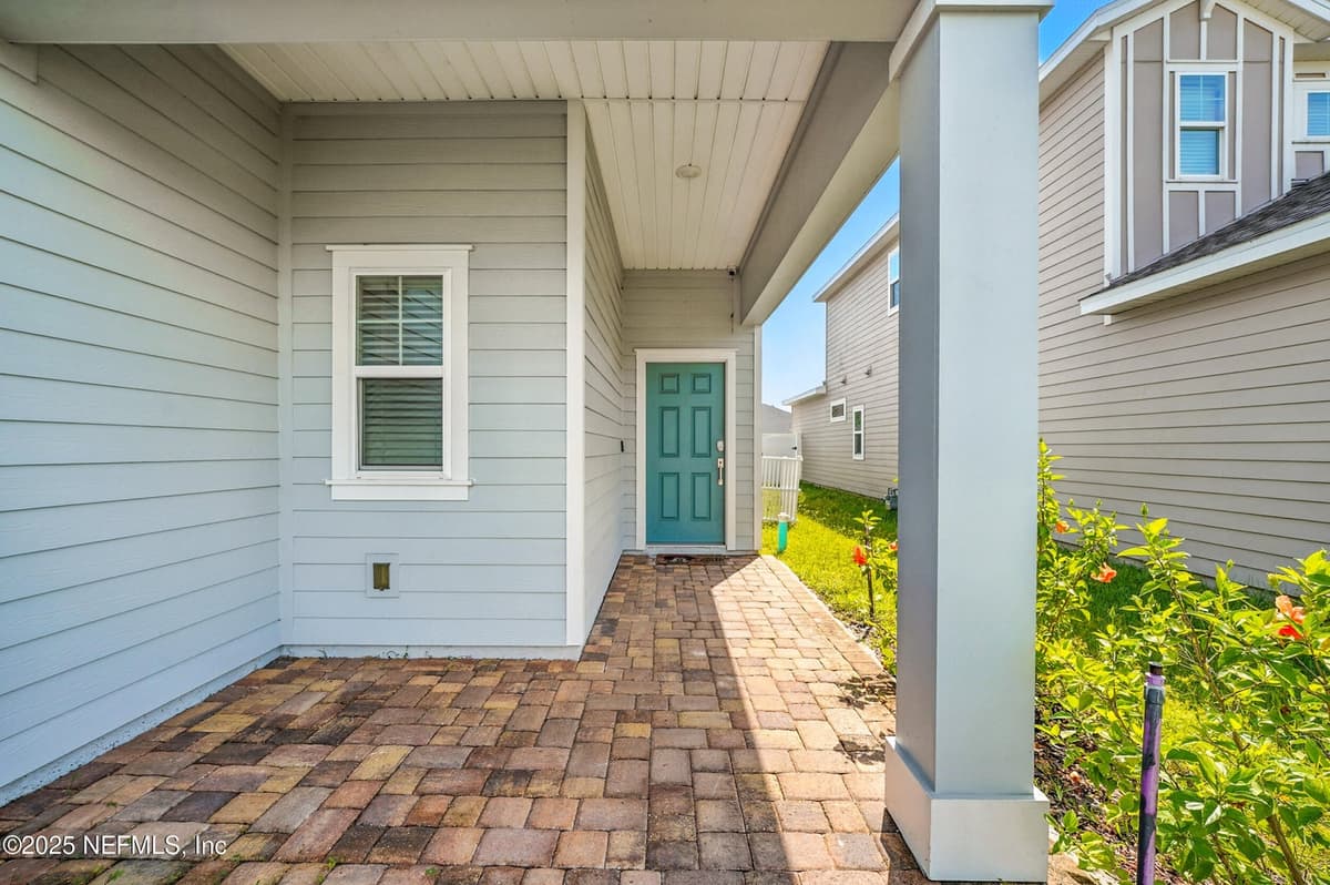 208 RIVER MIST Drive, St. Augustine, FL 32095 2