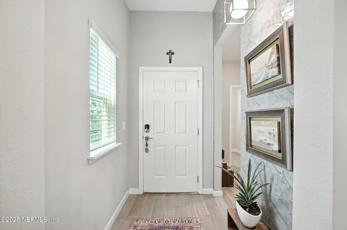 208 RIVER MIST Drive, St. Augustine, FL 32095 3