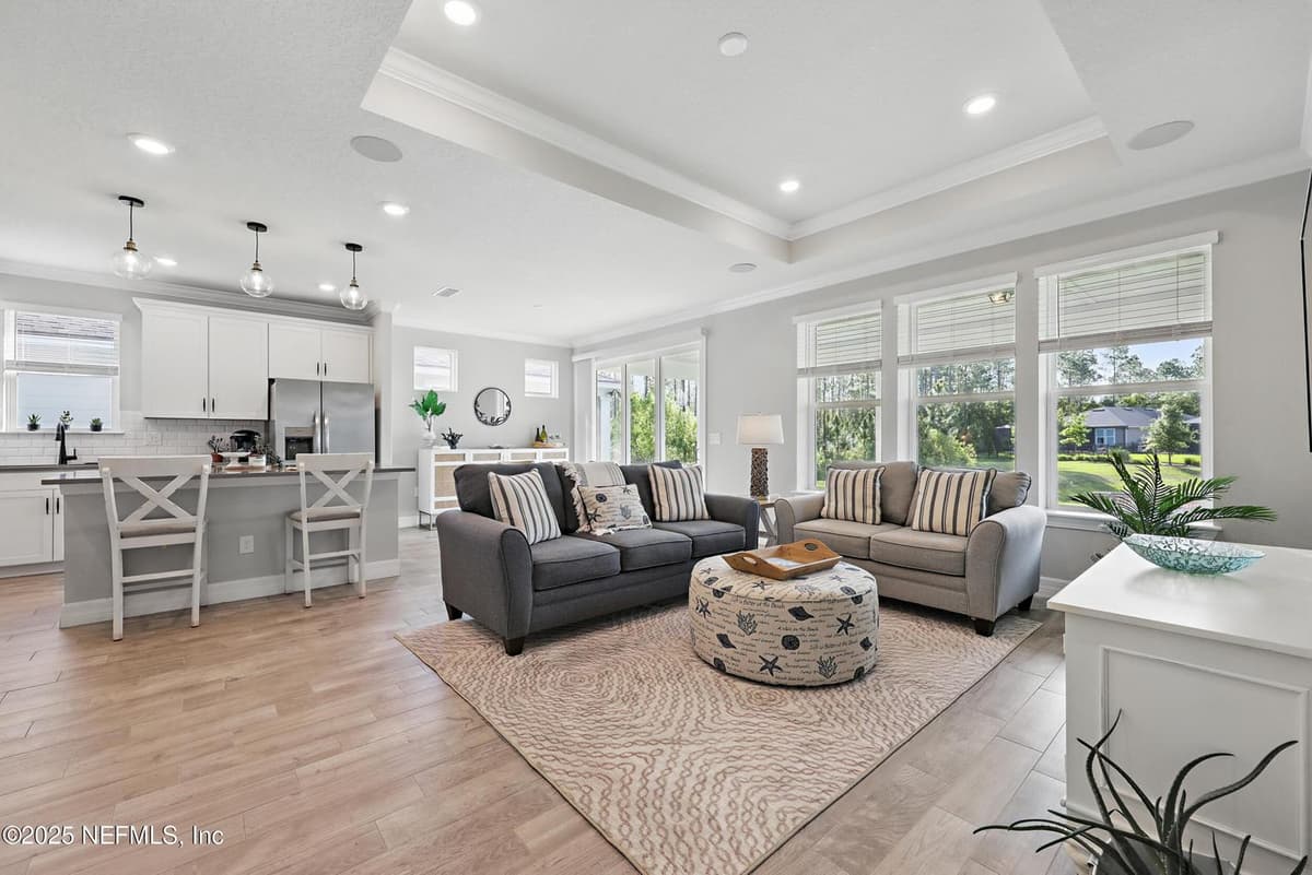 40 SAND HARBOR Drive, Ponte Vedra, FL 32081 2