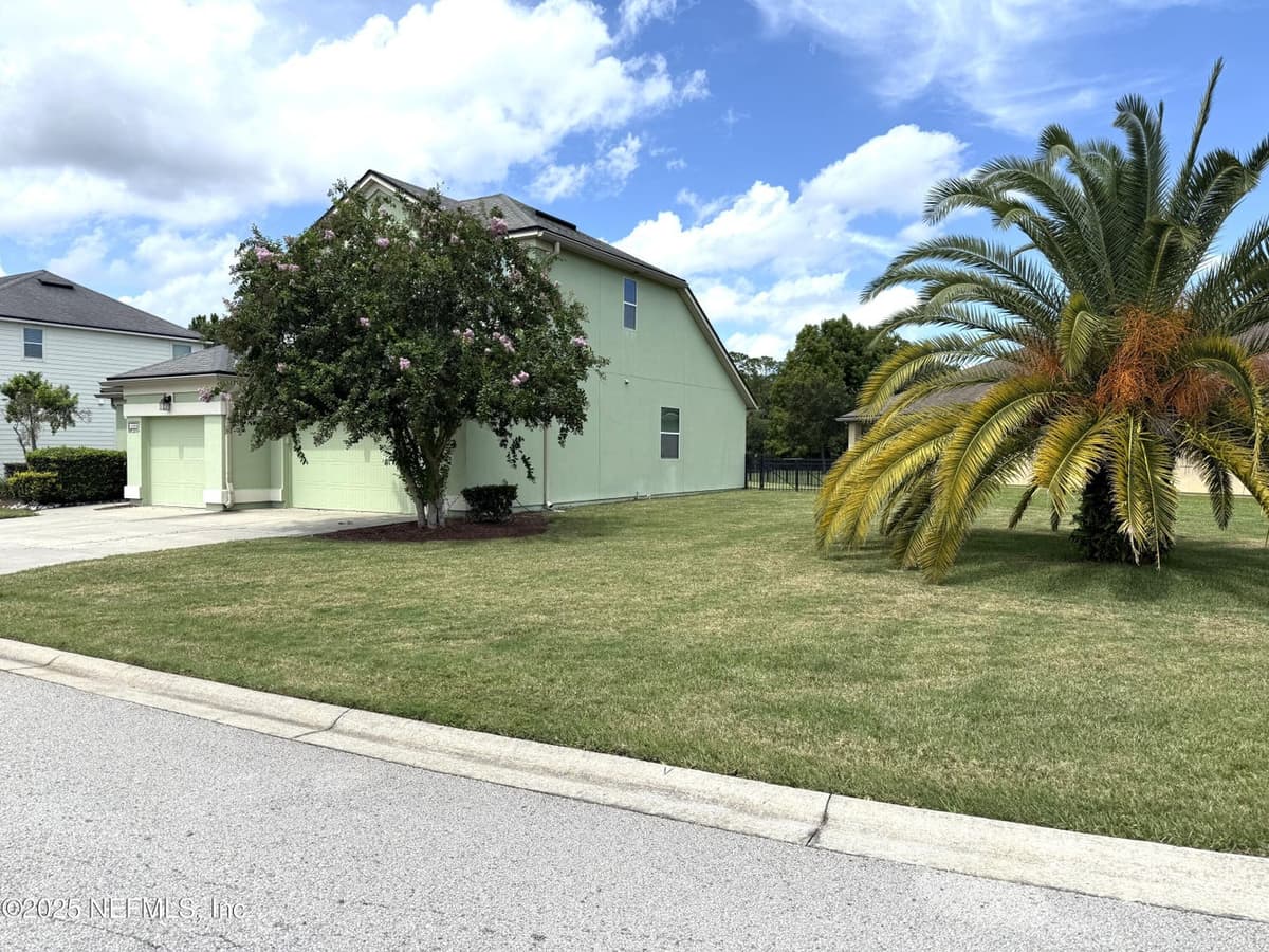 168 PLAZA DEL RIO Drive, St. Augustine, FL 32084 3