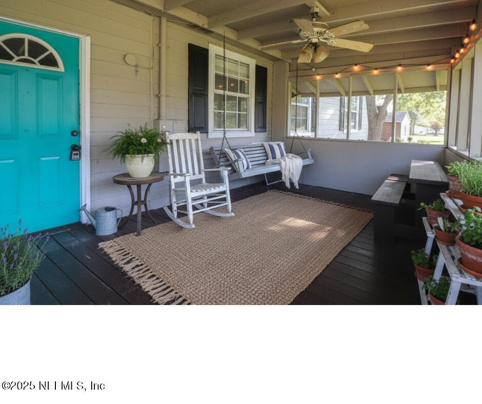 3390 SHERIDAN Road, Jacksonville, FL 32207