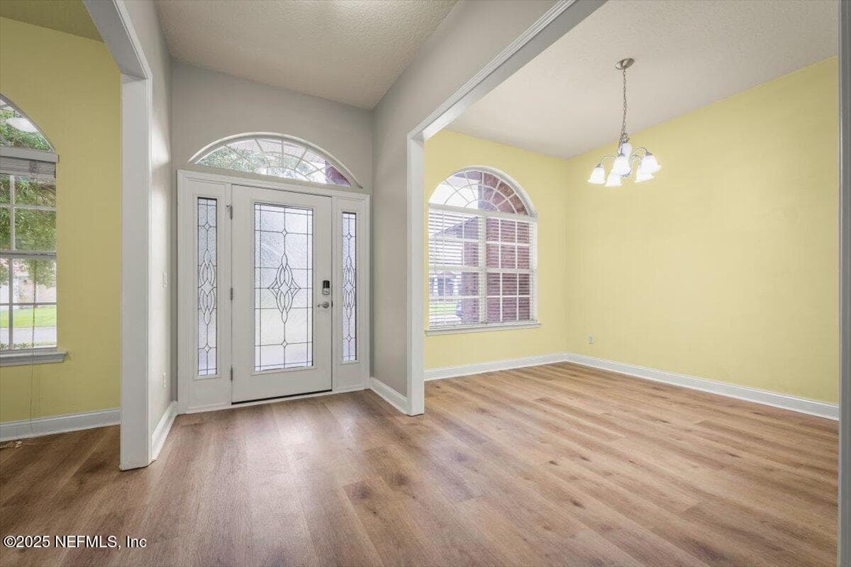 3221 SILVERADO Circle, Green Cove Springs, FL 32043 3