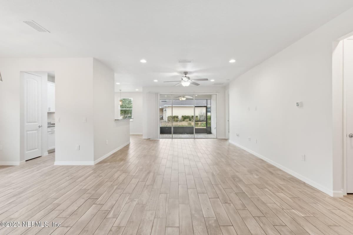23 LAKEFRONT Lane, St. Augustine, FL 32095 2