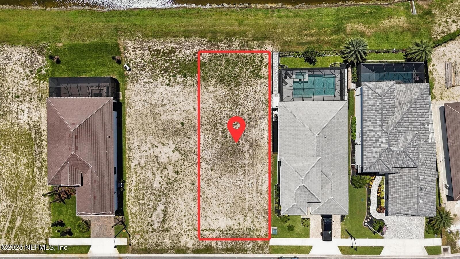 27 DEL PALMA Drive, Palm Coast, FL 32137